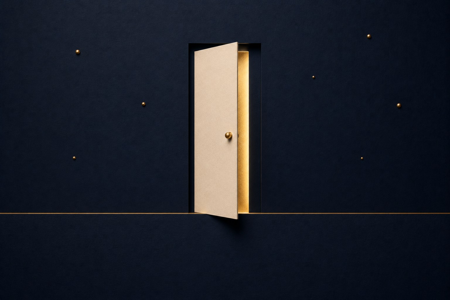 Как разгрузить голову от мыслей за 5 минут - QuietHouses